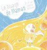 Le Nuage de Maman - Bild 1