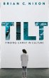 Tilt - Bild 1