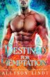 Destined for Temptation - Bild 1