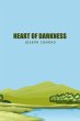 Heart of Darkness - Bild 1