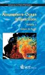 Atmosphere-Ocean Interactions Volume 1 - Bild 1