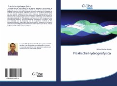 Praktische Hydrogeofysica - Muche Alemie, Birhan