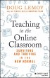 Teaching in the Online Classroom - Bild 1