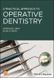 A Practical Approach to Operative... - Bild 1