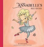 Annabelle's Red Shoes