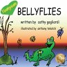 BELLYFLIES - Bild 1
