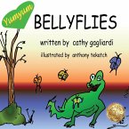 BELLYFLIES