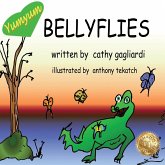 BELLYFLIES
