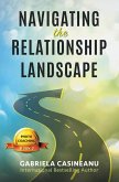 Navigating the Relationship Landscape