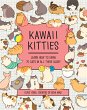 Kawaii Kitties - Bild 1