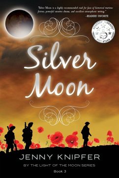 Silver Moon - Knipfer, Jenny