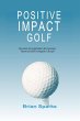 Positive Impact Golf - Bild 1
