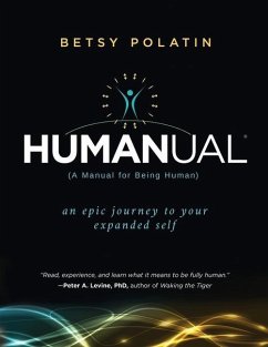 Humanual - Polatin, Betsy