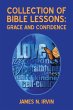 Collection of Bible Lessons - Bild 1