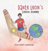 Dante Leon's Curious Journey - Bild 1