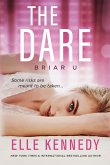 The Dare / Briar U Bd.4