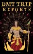 DMT Trip Reports - Experience What It's... - Bild 1