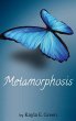 Metamorphosis - Bild 1