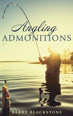 Angling Admonitions