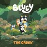Bluey: The Creek - Bild 1
