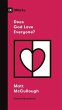 Does God Love Everyone? - Bild 1