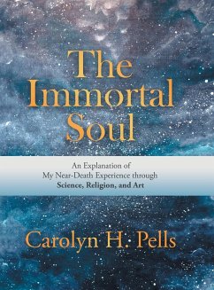 The Immortal Soul