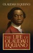 The Life of Olaudah Equiano - Bild 1