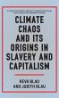 Climate Chaos and its Origins in... - Bild 1