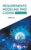 REQUIREMENTS MODELING AND CODING