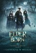 Elder Born - Bild 1