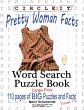 Circle It, Pretty Woman Facts, Word... - Bild 1