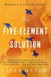 The Five-Element Solution - Bild 1