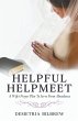 Helpful Helpmeet A Wife's Prayer Plan... - Bild 1