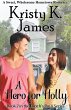 A Hero For Holly - Bild 1