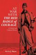 At War with the Red Badge of Courage - Bild 1