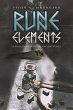 Rune Elements - Bild 1
