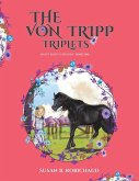 The Von Tripp Triplets