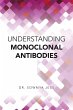 Understanding Monoclonal Antibodies - Bild 1