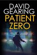 Patient Zero (eBook, ePUB) - Bild 1