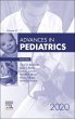 Advances in Pediatrics, 2020 - Bild 1