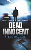 Dead Innocent (Second Edition)