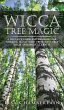 Wicca Tree Magic - Bild 1