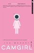 Camgirl - Bild 1