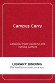 Campus Carry