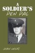 A Soldier's Pen Pal - Bild 1