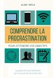 Comprendre la procrastination - Bild 1
