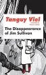 The Disappearance of Jim Sullivan - Bild 1