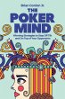 The Poker Mind - Bild 1