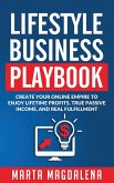 Lifestyle Business Playbook