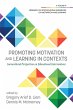 Promoting Motivation and Learning in... - Bild 1
